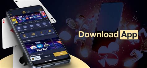 mcwbd55.com app|MCW Casino: No.1 Betting & Casino App in Bangladesh 2024.
